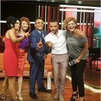 Sinan ozen sur yala.fm